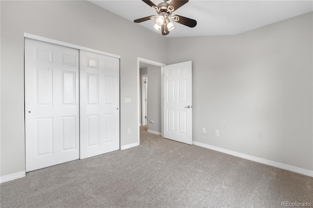 23400 E 5th Dr Unit 202, Aurora, CO 80018 - photo 28