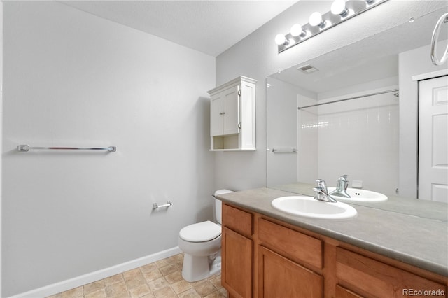 23400 E 5th Dr Unit 202, Aurora, CO 80018 - photo 29