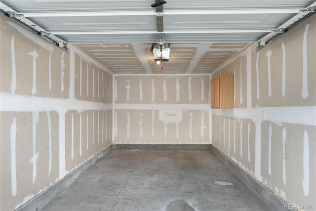 23400 E 5th Dr Unit 202, Aurora, CO 80018 - photo 32
