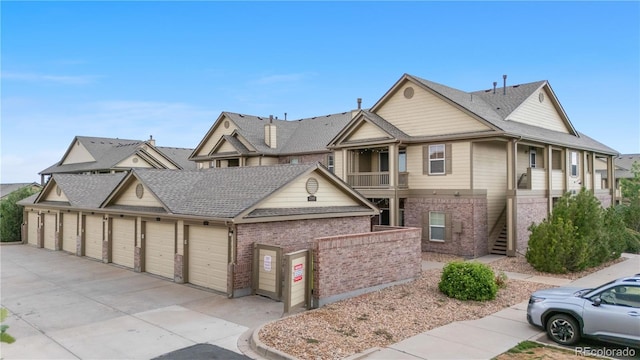 23400 E 5th Dr Unit 202, Aurora, CO 80018 - photo 33