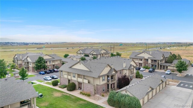 23400 E 5th Dr Unit 202, Aurora, CO 80018 - photo 34