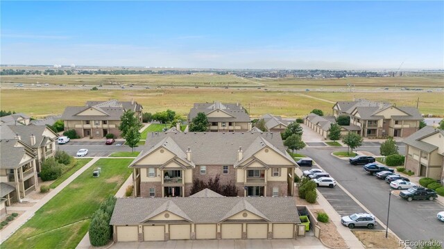 23400 E 5th Dr Unit 202, Aurora, CO 80018 - photo 35