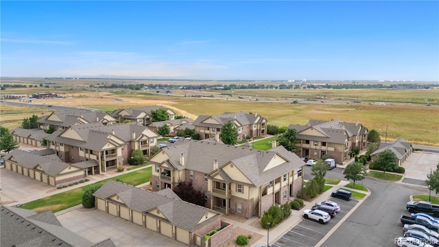 23400 E 5th Dr Unit 202, Aurora, CO 80018 - photo 36