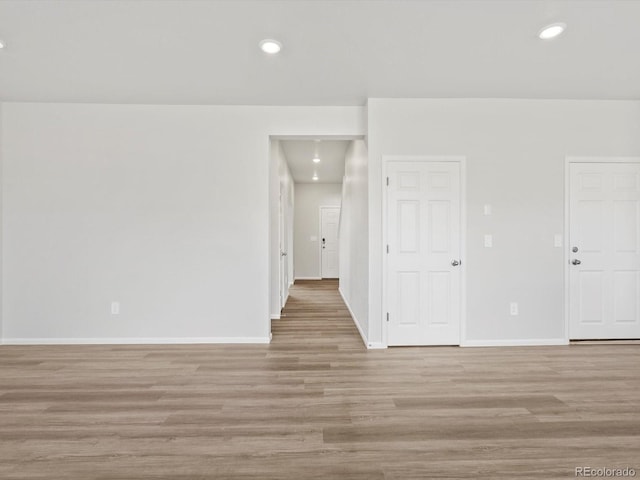 1131 Thunder Pass Rd, Severance, CO 80550 - photo 3