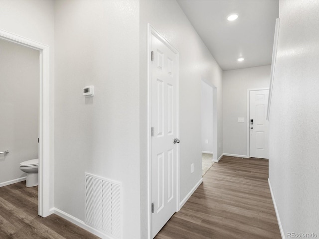 1131 Thunder Pass Rd, Severance, CO 80550 - photo 4
