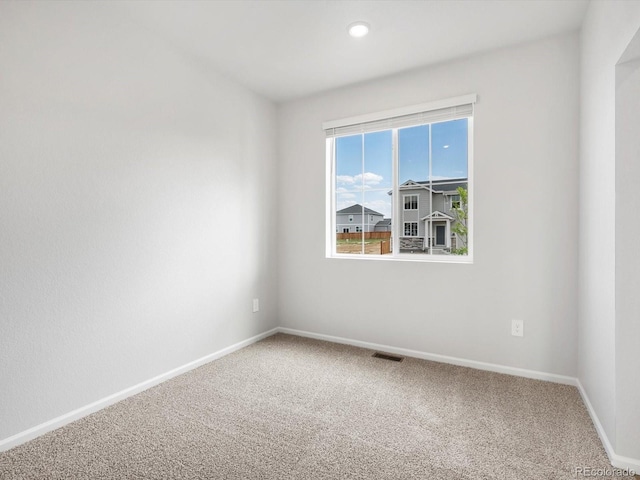 1131 Thunder Pass Rd, Severance, CO 80550 - photo 5