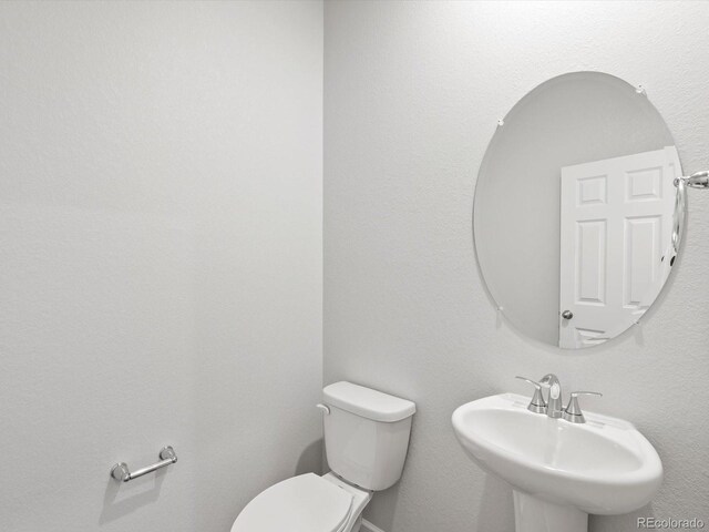 1131 Thunder Pass Rd, Severance, CO 80550 - photo 7