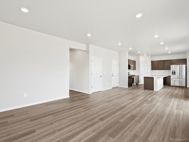 1131 Thunder Pass Rd, Severance, CO 80550 - photo 8