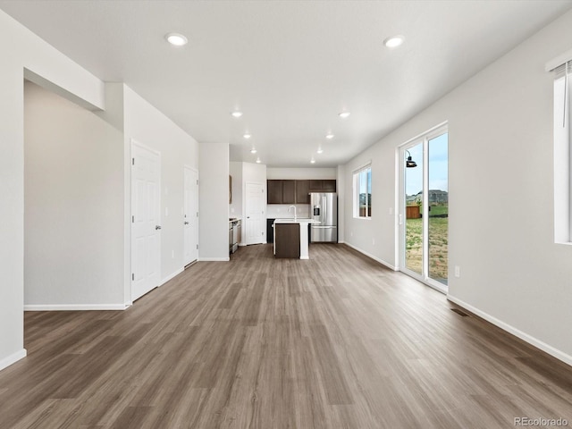 1131 Thunder Pass Rd, Severance, CO 80550 - photo 10