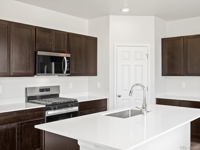 1131 Thunder Pass Rd, Severance, CO 80550 - photo 13