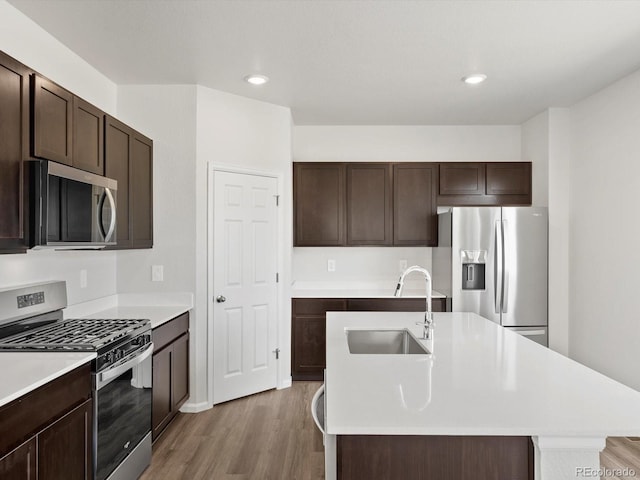 1131 Thunder Pass Rd, Severance, CO 80550 - photo 14
