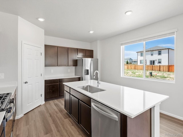 1131 Thunder Pass Rd, Severance, CO 80550 - photo 15