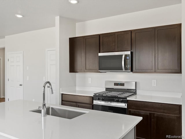 1131 Thunder Pass Rd, Severance, CO 80550 - photo 17