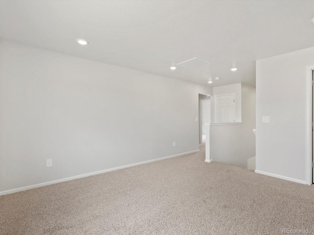 1131 Thunder Pass Rd, Severance, CO 80550 - photo 20