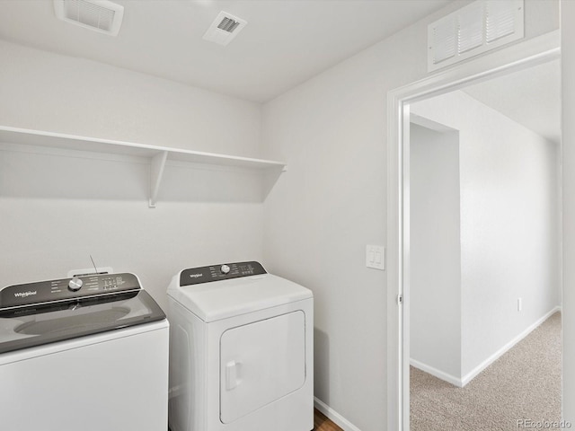 1131 Thunder Pass Rd, Severance, CO 80550 - photo 23