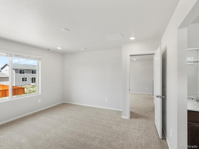 1131 Thunder Pass Rd, Severance, CO 80550 - photo 24