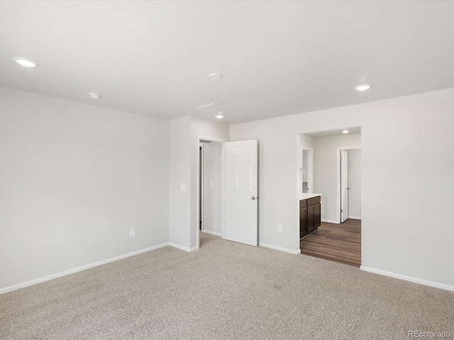 1131 Thunder Pass Rd, Severance, CO 80550 - photo 25