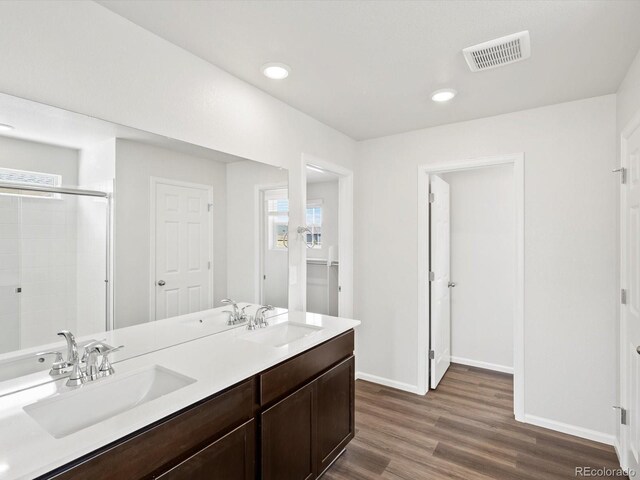 1131 Thunder Pass Rd, Severance, CO 80550 - photo 26