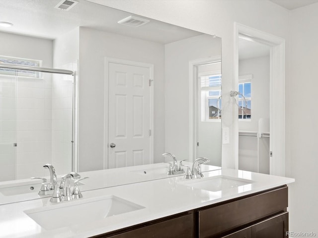 1131 Thunder Pass Rd, Severance, CO 80550 - photo 27