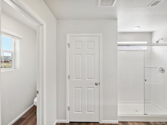 1131 Thunder Pass Rd, Severance, CO 80550 - photo 29