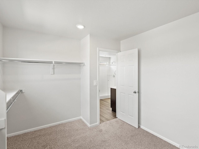 1131 Thunder Pass Rd, Severance, CO 80550 - photo 31