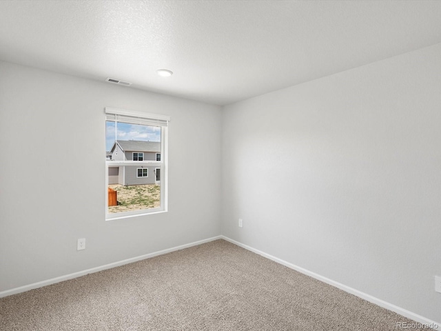 1131 Thunder Pass Rd, Severance, CO 80550 - photo 33