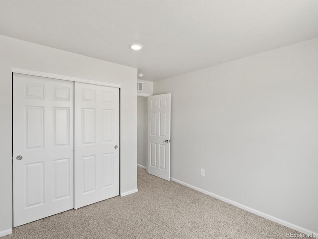 1131 Thunder Pass Rd, Severance, CO 80550 - photo 34