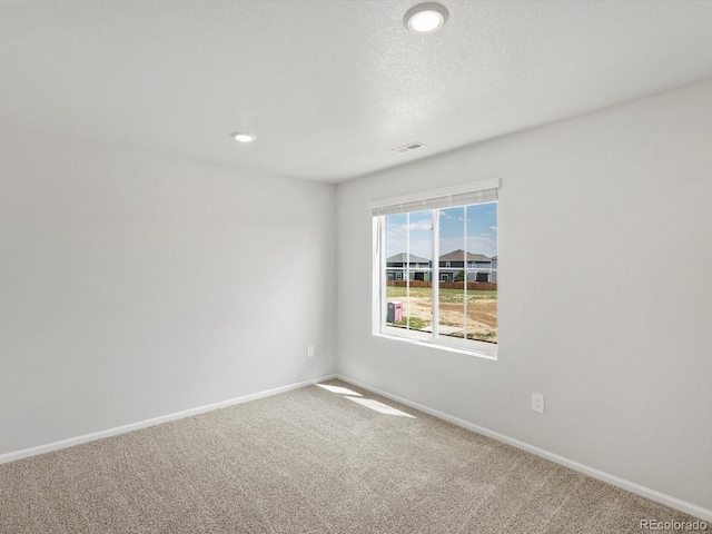 1131 Thunder Pass Rd, Severance, CO 80550 - photo 35