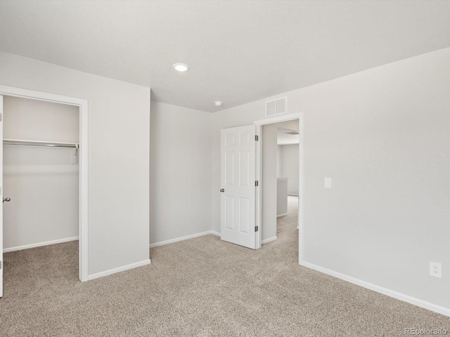 1131 Thunder Pass Rd, Severance, CO 80550 - photo 36