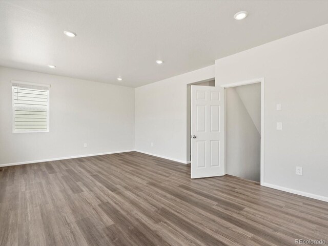 1131 Thunder Pass Rd, Severance, CO 80550 - photo 37