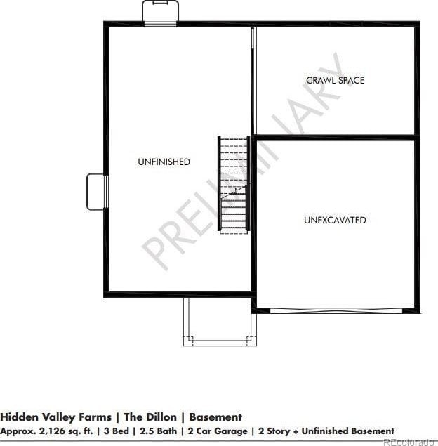 1131 Thunder Pass Rd, Severance, CO 80550 - photo 42