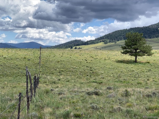 1485 Eagle Valley Rd, Westcliffe CO, 81252 land for sale