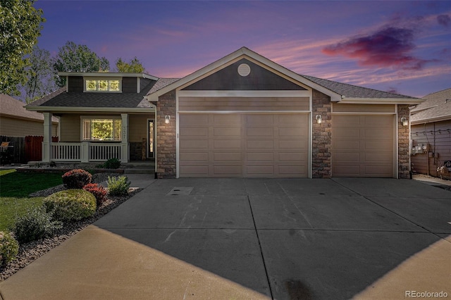 337 Windgate Ct, Johnstown, CO 80534 - photo 1