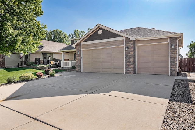 337 Windgate Ct, Johnstown, CO 80534 - photo 2