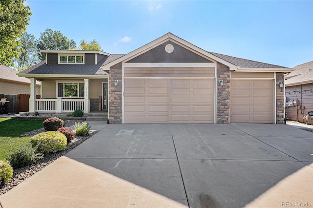 337 Windgate Ct, Johnstown, CO 80534 - photo 3