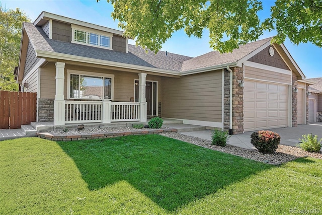 337 Windgate Ct, Johnstown, CO 80534 - photo 4