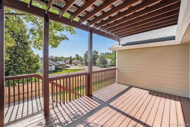 337 Windgate Ct, Johnstown, CO 80534 - photo 5