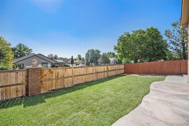 337 Windgate Ct, Johnstown, CO 80534 - photo 9
