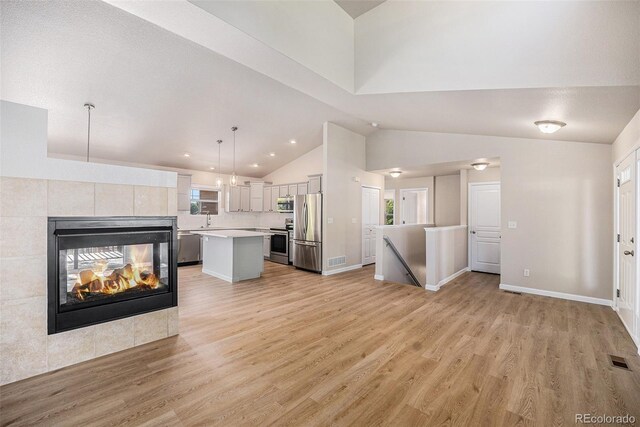 337 Windgate Ct, Johnstown, CO 80534 - photo 12