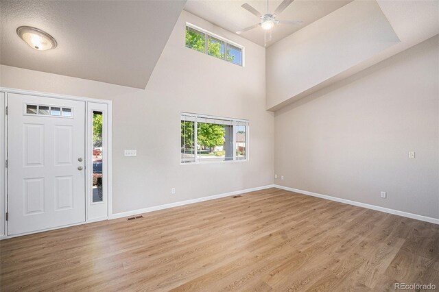 337 Windgate Ct, Johnstown, CO 80534 - photo 14