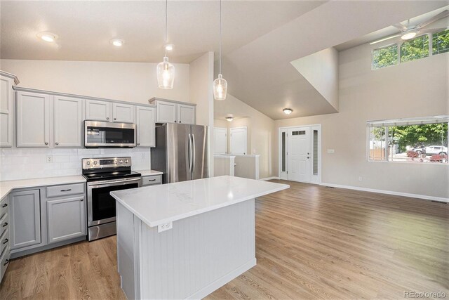 337 Windgate Ct, Johnstown, CO 80534 - photo 15