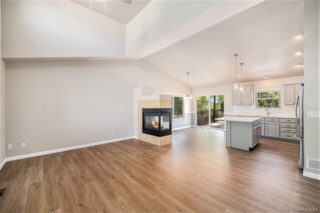 337 Windgate Ct, Johnstown, CO 80534 - photo 16