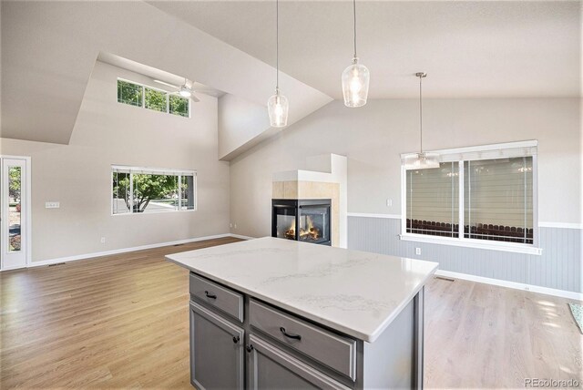 337 Windgate Ct, Johnstown, CO 80534 - photo 17