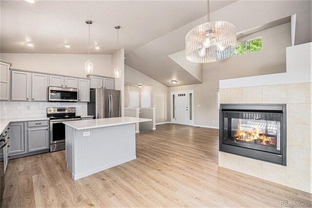337 Windgate Ct, Johnstown, CO 80534 - photo 18