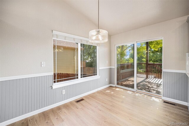 337 Windgate Ct, Johnstown, CO 80534 - photo 19