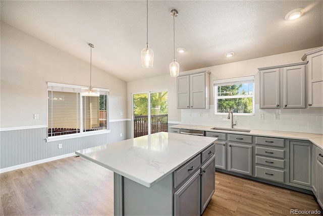 337 Windgate Ct, Johnstown, CO 80534 - photo 20