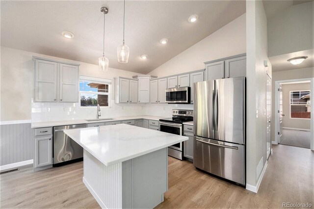 337 Windgate Ct, Johnstown, CO 80534 - photo 21