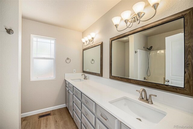 337 Windgate Ct, Johnstown, CO 80534 - photo 24