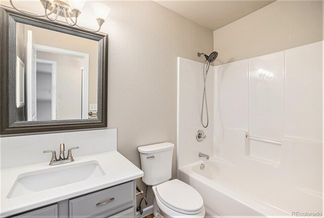 337 Windgate Ct, Johnstown, CO 80534 - photo 25