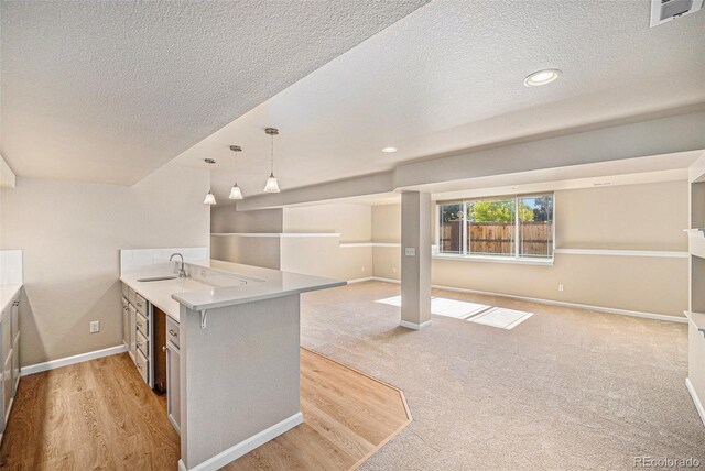 337 Windgate Ct, Johnstown, CO 80534 - photo 26